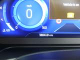 Ford Puma Photo 11