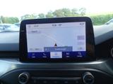 Ford Focus Photo 34