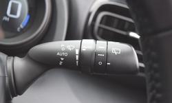 Toyota YARIS CROSS Photo 17