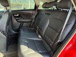 Kia Niro Photo 16