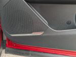 Kia Sportage Photo 11