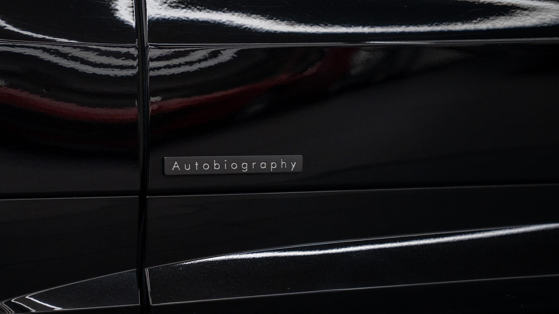 Land Rover Range Rover Sport Photo 45e40433-217a-4a31-92fa-d8e247ddd377.jpg
