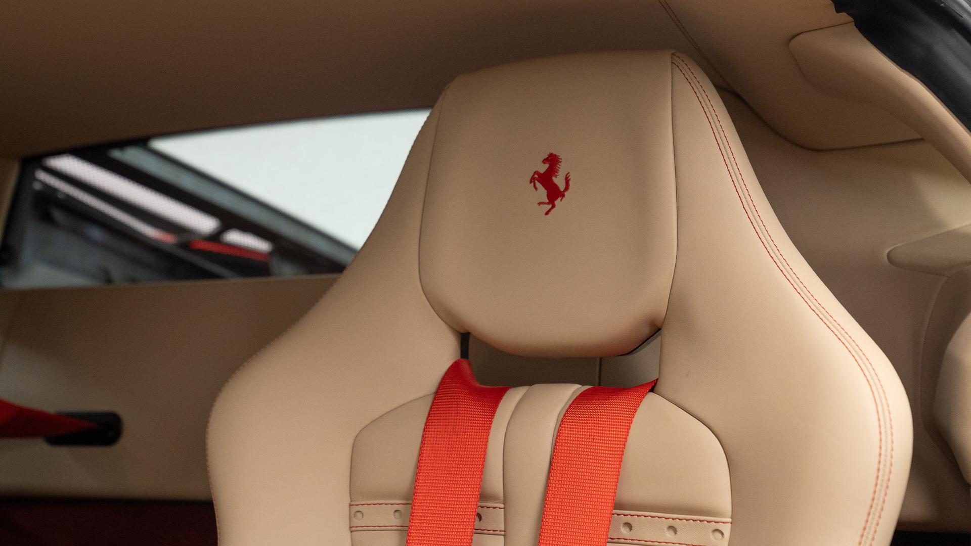 Ferrari 488 Photo 45e49421-5d39-4566-b030-9ed26de34db0.jpg