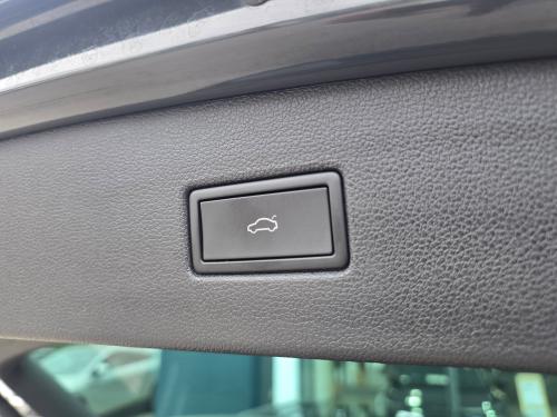 Volkswagen Tiguan Photo 45e51ff2-0d61-4e79-8ac1-617e20d751b5.jpg