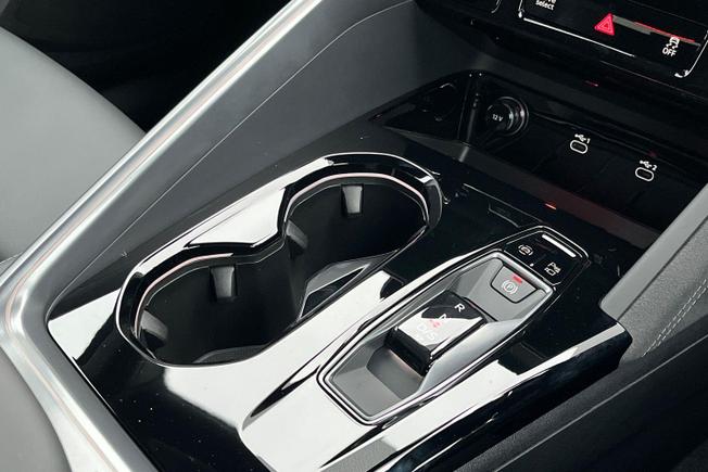 AUDI Q5 Photo 42