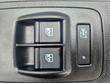 Fiat Ducato Photo 24