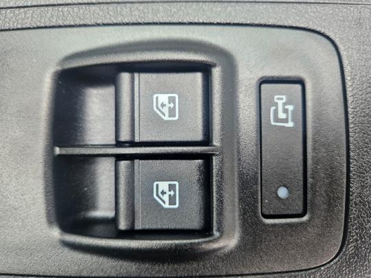 Fiat Ducato Photo