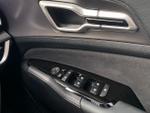 Kia Sportage Photo 16