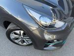 Kia e-Niro Photo 9