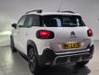 Citroen C3 Aircross Photo 27
