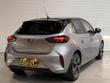 Vauxhall Corsa Electric Photo 13