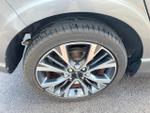 Kia Picanto Photo 34