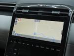 Hyundai TUCSON Photo 16