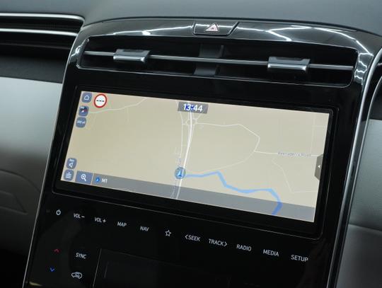 Hyundai TUCSON Photo 45ea8dcd-eefe-486a-b3d4-3e1f2815eecf.jpg