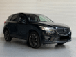 Mazda CX-5 Photo 0