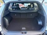 Kia Sportage Photo 8