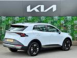 Kia Sportage Photo 25