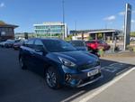 Kia Niro Photo 23