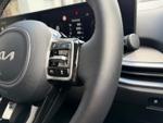 Kia Sorento Photo 20