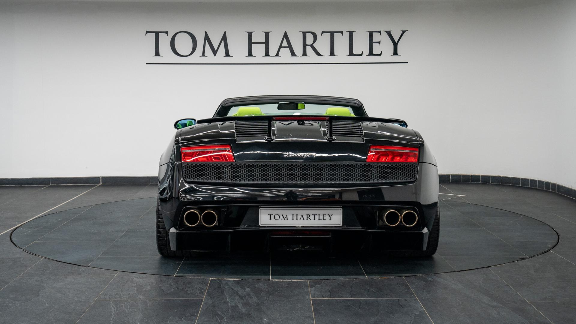 LAMBORGHINI Gallardo Photo 45ef986a-f97e-4acc-a1a2-e318cfaf893d.jpg