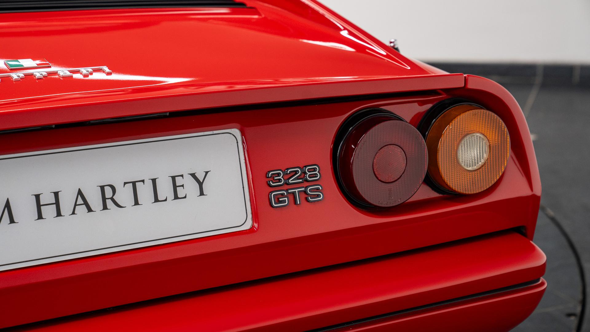 Ferrari 328 Photo 45f05c04-1a88-40cd-b976-533a3d306431.jpg