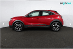 Vauxhall Mokka Electric Photo 2