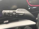 Kia Sportage Photo 23