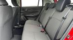 Suzuki Swift Photo 3