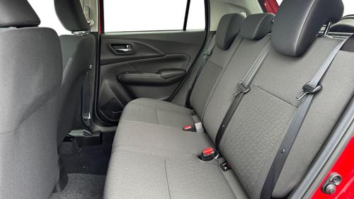 Suzuki Swift Photo 45f623b7-417e-425a-9456-de53842d07e0.jpg