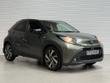 Toyota Aygo X Photo 0