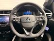 Vauxhall Corsa Photo 21