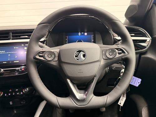 Vauxhall Corsa Photo 45f6c45a-a6de-4578-a4fc-92c4e5fc15b1.jpeg