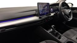 VOLKSWAGEN Golf Photo 2