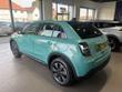 Fiat 600 Photo 4