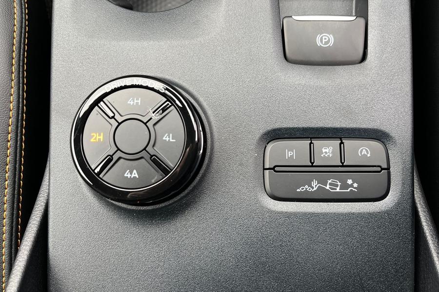 Ford RANGER Photo 45f99bf7-dd33-489f-bb5c-a28dbd3e7a25.jpg