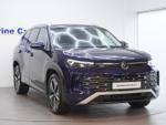 Volkswagen Tayron Photo 34