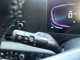 Kia Sportage Photo 25