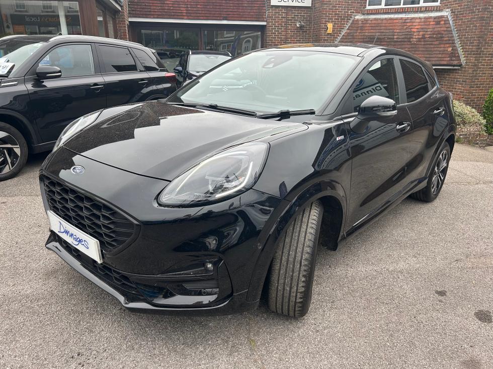 Ford Puma Photo 45ff66ef-1700-4e84-bbad-bb0609bb21fd.jpeg
