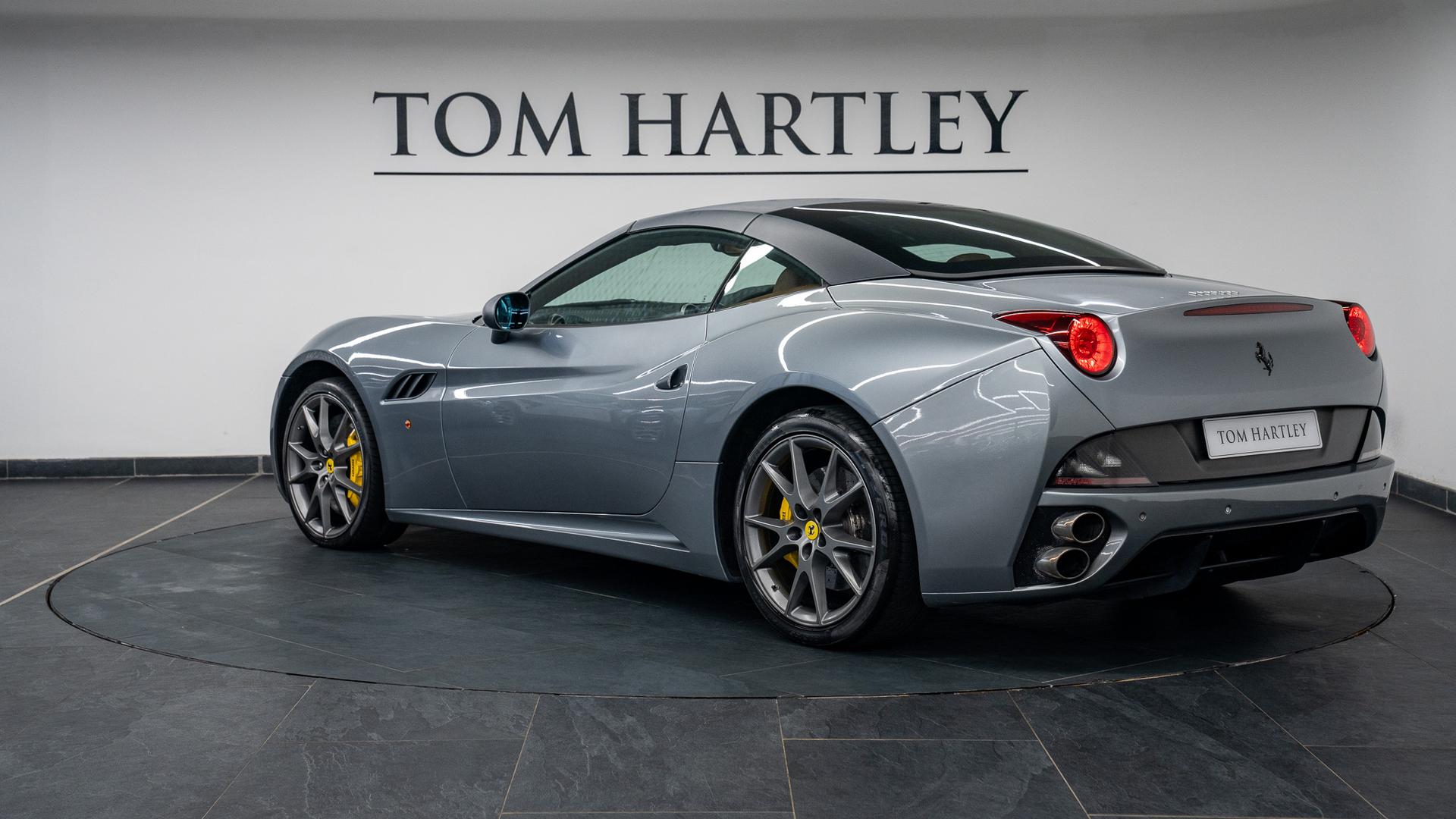Ferrari California Photo 46009a9b-cc74-441a-91ce-eb253ace69cd.jpg