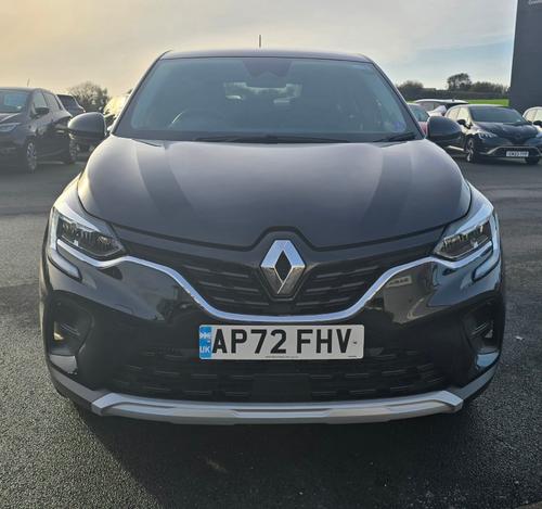 Renault CAPTUR Photo 46013529-2369-498f-a06a-90ae00b00db5.jpg