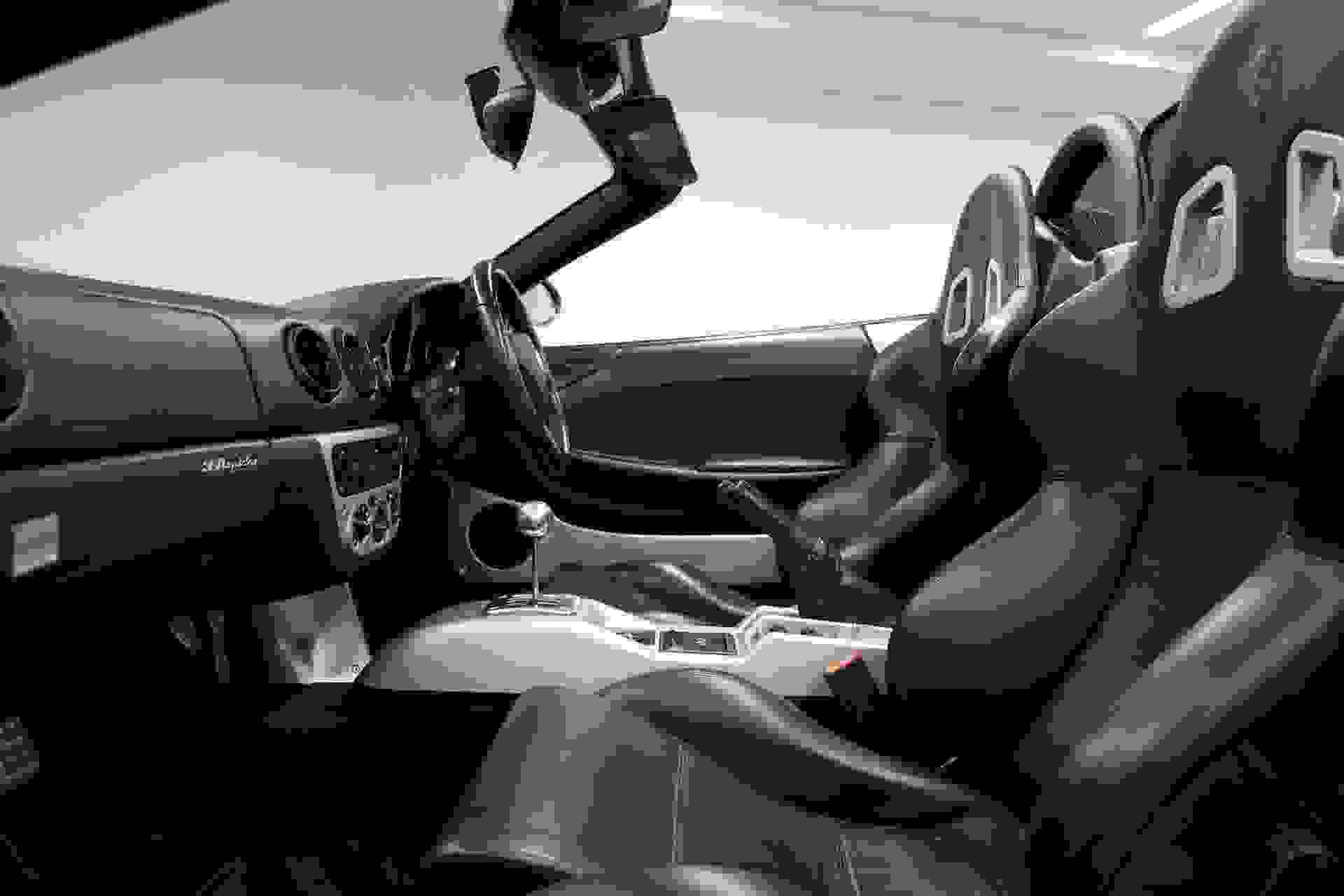 Ferrari 360 Photo 460213c5-4527-4472-9611-a50205d0a0ee.jpg