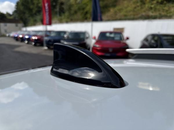 Honda Jazz Photo 31