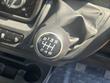 Fiat Ducato Photo 21