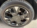 Kia Sportage Photo 19