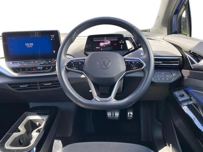 Volkswagen ID.4 Photo 26