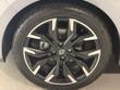 Renault CLIO Photo 58