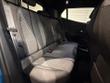 Peugeot E-2008 Photo 55