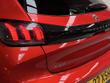 Peugeot 208 Photo 15