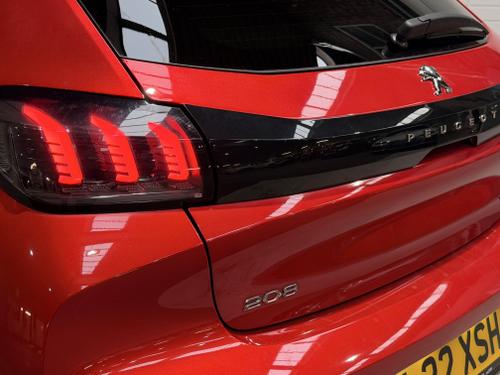 Peugeot 208 Photo 460aa156-ef96-47cf-bc8c-f3cd2b8a1828.jpeg