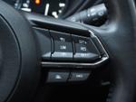 Mazda CX-5 Photo 22